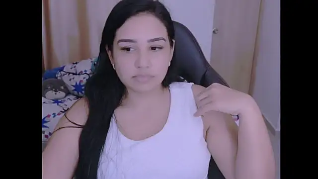 Snapshot of _anastasia chatting on 01-16-25, 10:12 anastasia online show from 01-16-25, 10:12