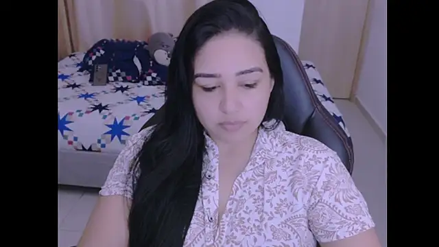 Snapshot of _anastasia chatting on 01-18-25, 06:53 anastasia online show from 01-18-25, 06:53