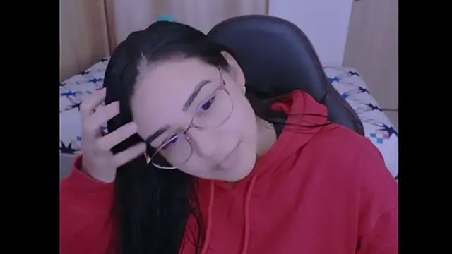 Snapshot of _anastasia chatting on 01-20-25, 05:48 anastasia online show from 01-20-25, 05:48