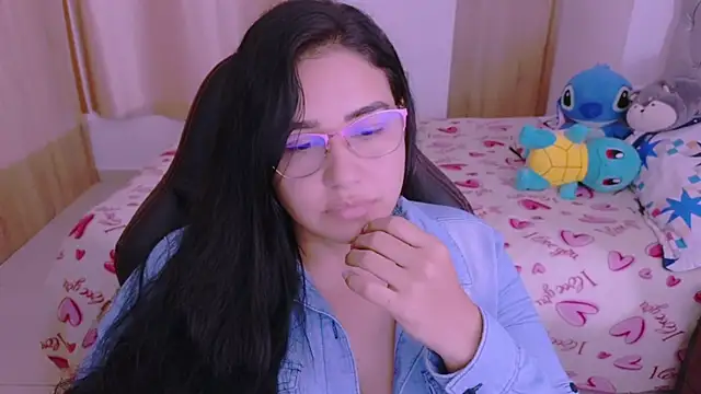 Snapshot of _anastasia chatting on 01-26-25, 12:26 anastasia online show from 01-26-25, 12:26