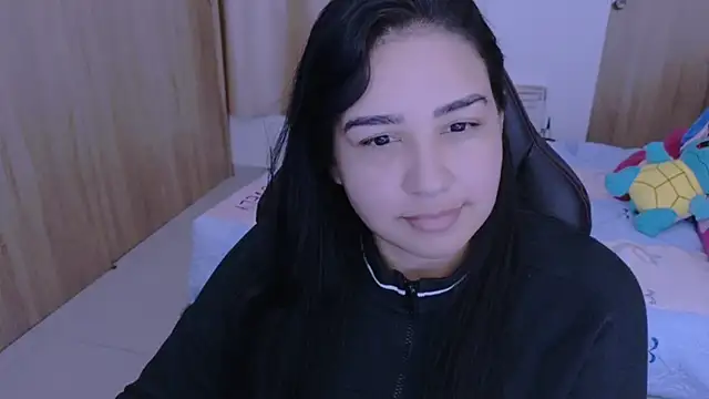 Snapshot of _anastasia chatting on 01-28-25, 07:00 anastasia online show from 01-28-25, 07:00