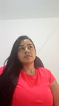 Snapshot of _anastasia chatting on 01-31-25, 07:29 anastasia online show from 01-31-25, 07:29