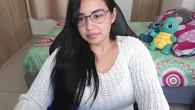 Snapshot of _anastasia chatting on 02-02-25, 09:45 anastasia online show from 02-02-25, 09:45