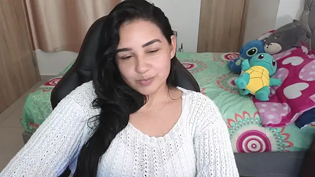Snapshot of _anastasia chatting on 02-03-25, 12:58 anastasia online show from 02-03-25, 12:58