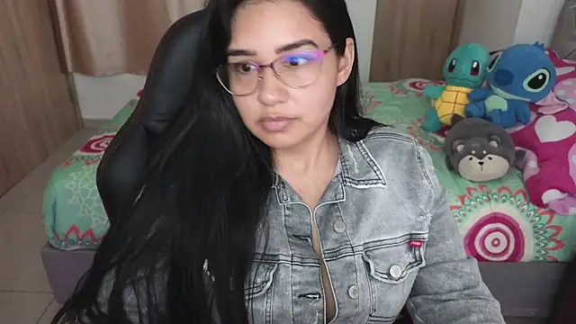 Snapshot of _anastasia chatting on 02-03-25, 07:10 anastasia online show from 02-03-25, 07:10