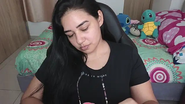 Snapshot of _anastasia chatting on 02-03-25, 10:11 anastasia online show from 02-03-25, 10:11