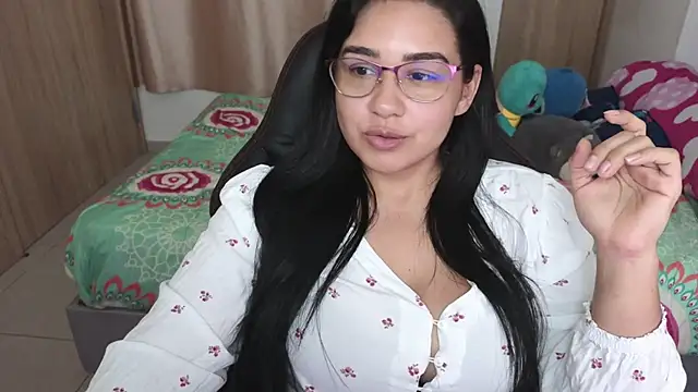 Snapshot of _anastasia chatting on 02-04-25, 08:38 anastasia online show from 02-04-25, 08:38