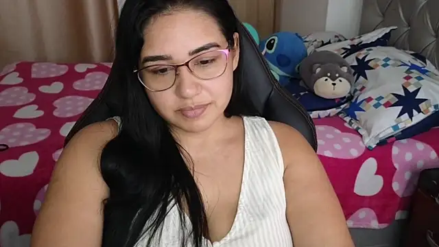 Snapshot of _anastasia chatting on 02-06-25, 09:28 anastasia online show from 02-06-25, 09:28