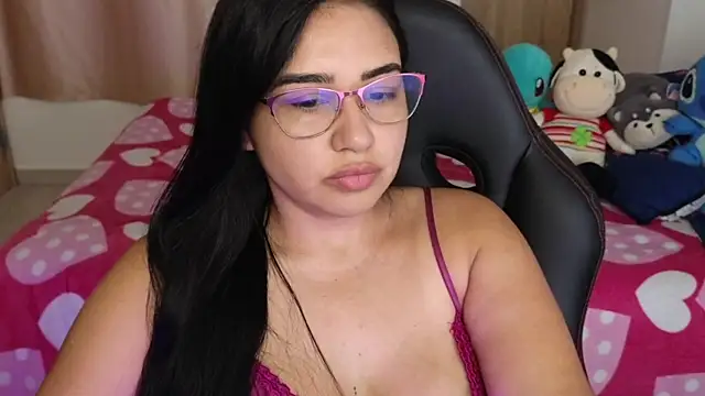 Snapshot of _anastasia chatting on 02-08-25, 07:05 anastasia online show from 02-08-25, 07:05