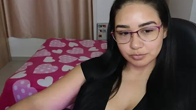 Snapshot of _anastasia chatting on 02-09-25, 06:47 anastasia online show from 02-09-25, 06:47