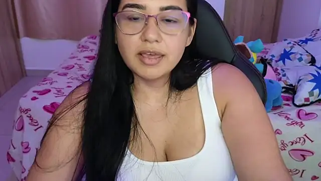 Snapshot of _anastasia chatting on 02-10-25, 09:04 anastasia online show from 02-10-25, 09:04