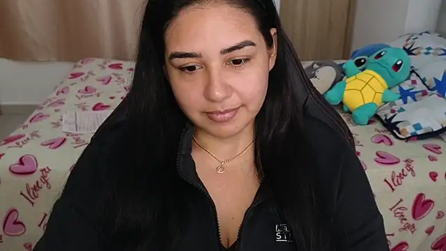Snapshot of _anastasia chatting on 02-13-25, 07:42 anastasia online show from 02-13-25, 07:42