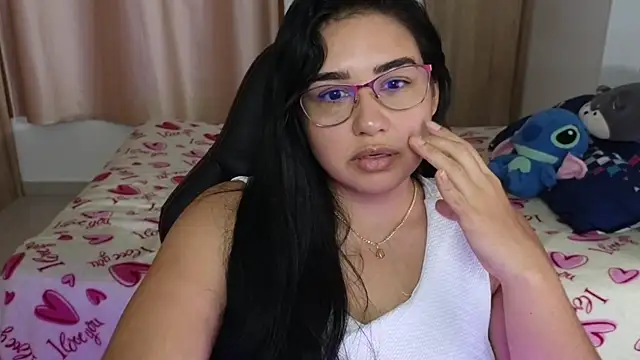 Snapshot of _anastasia chatting on 02-14-25, 08:26 anastasia online show from 02-14-25, 08:26