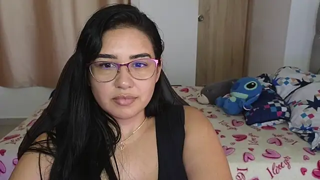 Snapshot of _anastasia chatting on 02-15-25, 09:15 anastasia online show from 02-15-25, 09:15