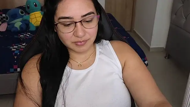 Snapshot of _anastasia chatting on 02-18-25, 07:09 anastasia online show from 02-18-25, 07:09