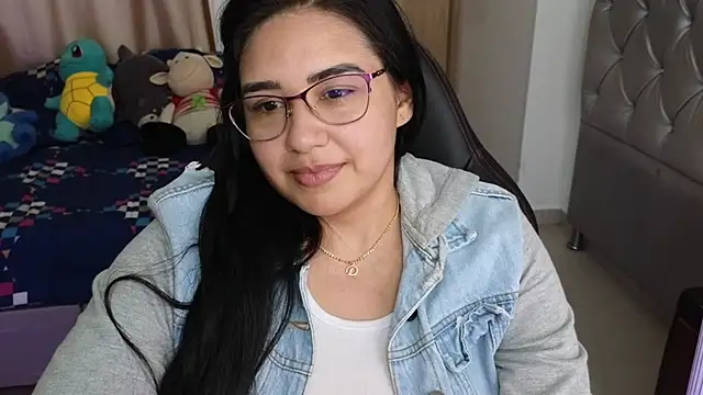 Snapshot of _anastasia chatting on 02-18-25, 10:14 anastasia online show from 02-18-25, 10:14