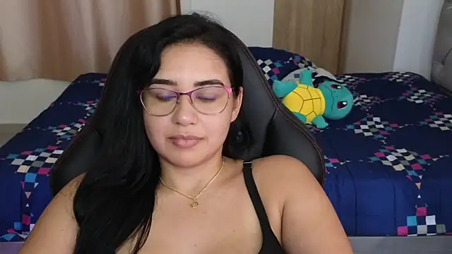Snapshot of _anastasia chatting on 02-21-25, 12:49 anastasia online show from 02-21-25, 12:49