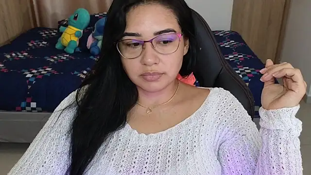 Snapshot of _anastasia chatting on 02-22-25, 07:03 anastasia online show from 02-22-25, 07:03