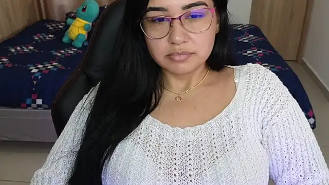 Snapshot of _anastasia chatting on 02-22-25, 10:09 anastasia online show from 02-22-25, 10:09
