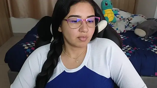 Snapshot of _anastasia chatting on 02-25-25, 10:39 anastasia online show from 02-25-25, 10:39