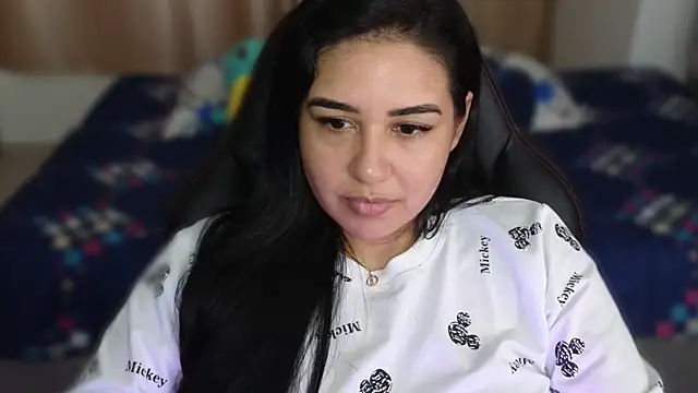 Snapshot of _anastasia chatting on 02-26-25, 11:04 anastasia online show from 02-26-25, 11:04