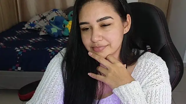 Snapshot of _anastasia chatting on 03-01-25, 09:59 anastasia online show from 03-01-25, 09:59