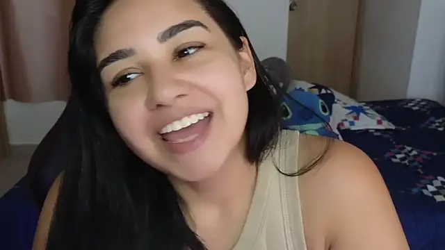 Snapshot of _anastasia chatting on 03-05-25, 06:56 anastasia online show from 03-05-25, 06:56