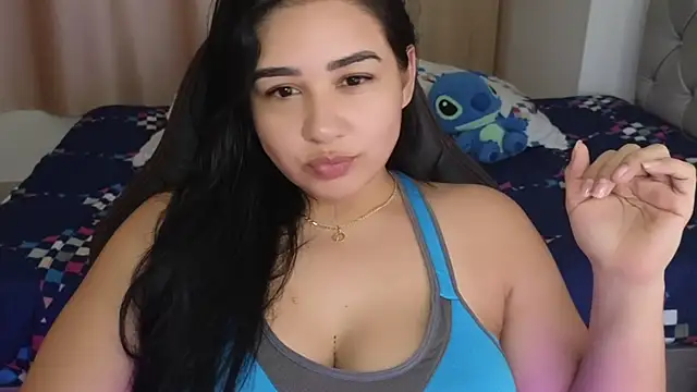 Snapshot of _anastasia chatting on 03-06-25, 06:48 anastasia online show from 03-06-25, 06:48