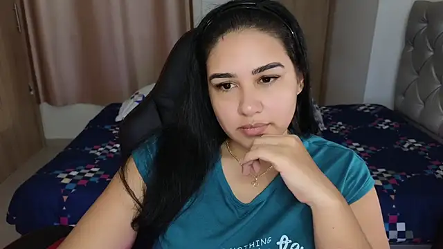 Snapshot of _anastasia chatting on 03-13-25, 05:28 anastasia online show from 03-13-25, 05:28