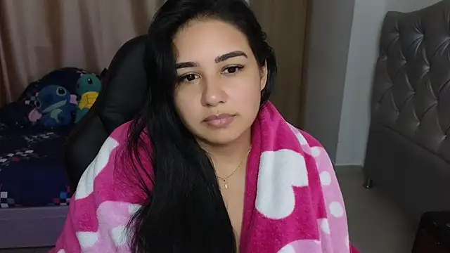 Snapshot of _anastasia chatting on 03-14-25, 11:32 anastasia online show from 03-14-25, 11:32