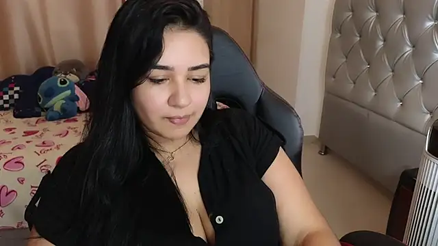 Snapshot of _anastasia chatting on 03-23-25, 12:58 anastasia online show from 03-23-25, 12:58