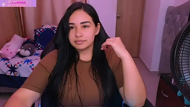Snapshot of _anastasia chatting on 09-17-25, 08:32 anastasia online show from 09-17-25, 08:32