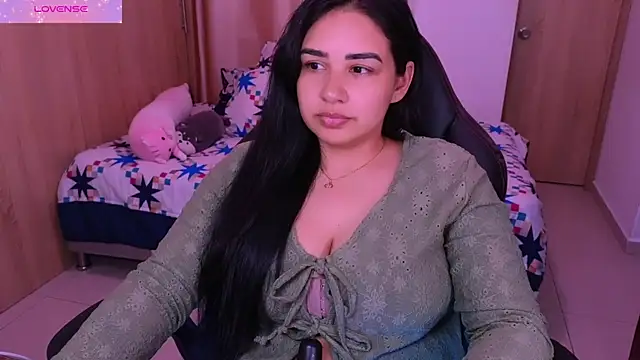 Snapshot of _anastasia chatting on 09-18-25, 08:44 anastasia online show from 09-18-25, 08:44