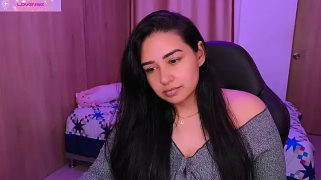 Snapshot of _anastasia chatting on 09-22-25, 07:38 anastasia online show from 09-22-25, 07:38
