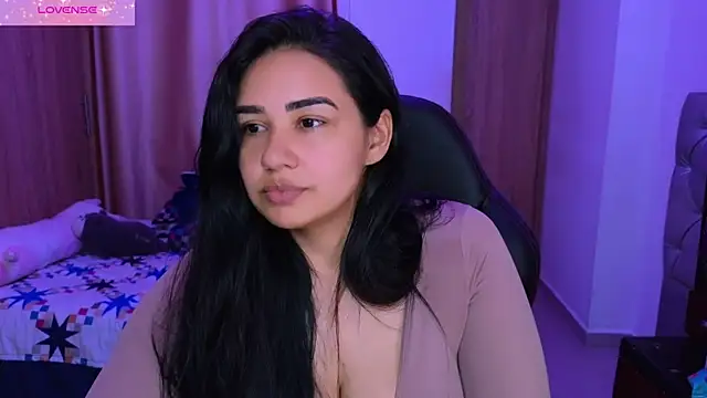 Snapshot of _anastasia chatting on 09-25-25, 07:28 anastasia online show from 09-25-25, 07:28