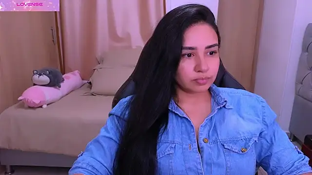 Snapshot of _anastasia chatting on 10-11-25, 07:12 anastasia online show from 10-11-25, 07:12