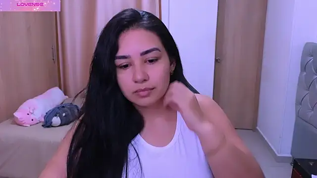 Snapshot of _anastasia chatting on 10-15-25, 07:36 anastasia online show from 10-15-25, 07:36