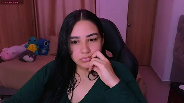 Snapshot of _anastasia chatting on 10-18-25, 07:03 anastasia online show from 10-18-25, 07:03