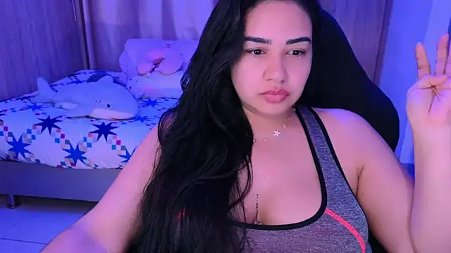  anastasia online show from 05-31-26, 01:18