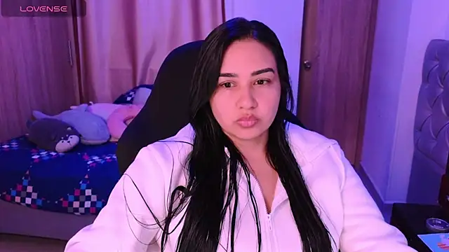 Snapshot of _anastasia chatting on 07-24-26, 08:07 anastasia online show from 07-24-26, 08:07
