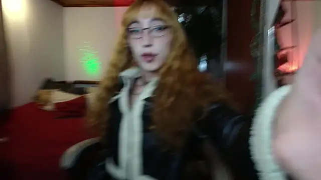 Snapshot of NicoleCortez chatting on 02-27-26, 10:54 NicoleCortez online show from 02-27-26, 10:54