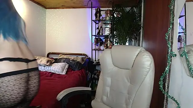 Snapshot of NicoleCortez chatting on 02-28-26, 05:03 NicoleCortez online show from 02-28-26, 05:03