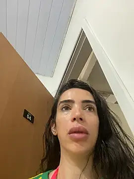 anastasiyafit online show from 03-23-26, 01:48