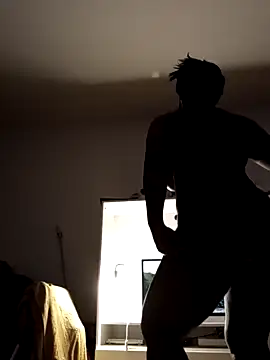 Snapshot of clients chatting on 12-09-24, 01:07 clients online show from 12-09-24, 01:07