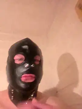 Snapshot of Papiercedbisex chatting on 04-04-26, 05:43 Papiercedbisex online show from 04-04-26, 05:43