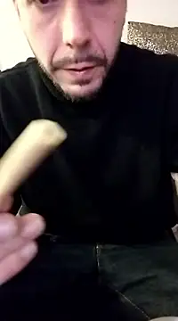LoGaNfree88 online show from 12-02-24, 06:09