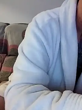 LoGaNfree88 online show from 12-02-24, 07:38