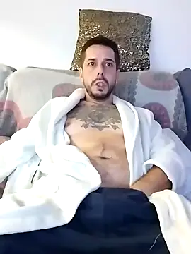 LoGaNfree88 online show from 12-05-24, 01:36