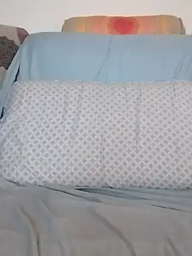 LoGaNfree88 online show from 11-28-25, 01:08