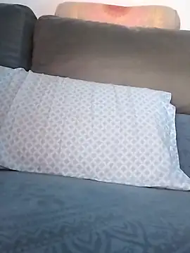 Snapshot of LoGaNfree88 chatting on 02-04-26, 05:35 LoGaNfree88 online show from 02-04-26, 05:35